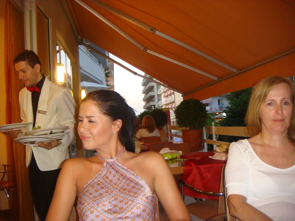 GabicceMare2012 186